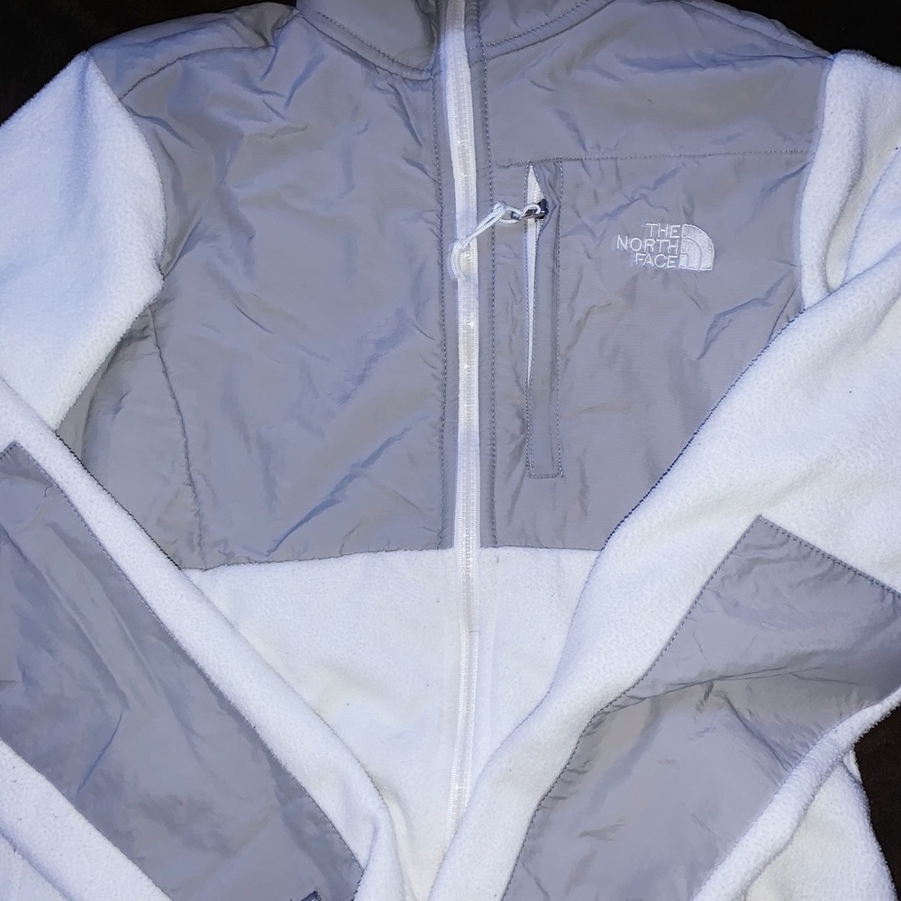 The North Face Jacket